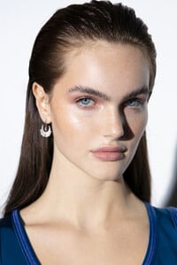 1724157219_MorganLouiseFletcher.thumb.jpg.cca4aecfca0112217f33f61c01f0fb59.jpg