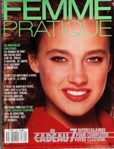 FEMME PRATIQUE 1988-11 DONNA PEELE.jpg