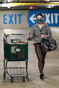       hal030121BZNimage115.jpg