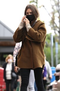      col280121BZNimage2.jpg