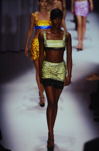 versace (41).jpg