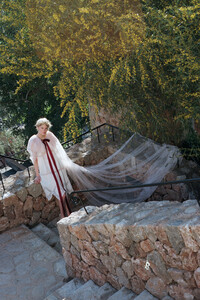 Icíar+J.+Carrasco_Casildasecasa_Mallorca_Look+12_4.jpg