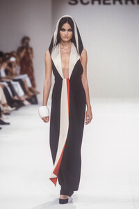 1752276613_JeanLouisScherrerCoutureFall19991.thumb.jpg.3273184cea660625b2493d930e400c39.jpg