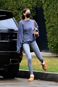        kai240121BZNimage120.jpg