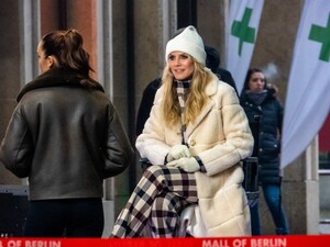        klu190121BZNimage101.jpg
