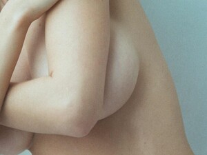 1762474240_AnastasiaLisitsynaforOsphiliaolga_oleg_23.thumb.jpg.be2b3d97f9b8be9760f8682236e8c148.jpg