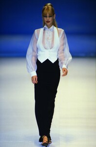 Christian Dior Spring 1996 (15).jpg