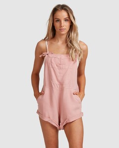 6572501_billabong,wg_mro_frt1.jpg