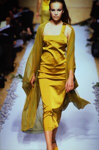 1770320400_SlovikSpring1997(14).thumb.jpg.c8aba6d7d35c0f4c60aa586e8c14a3c5.jpg