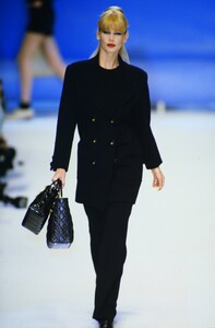 Christian Dior Spring 1996 (1).jpg
