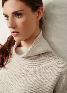 fisherman funnel neck slouchy sweater cream 01.jpg