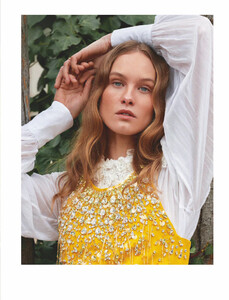 shola fashion-6.jpg