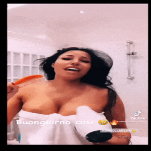 1785965458_giphy(3)(2).thumb.gif.787e17bd9a7f3b9fdb9554d4bd3eeaa6.gif