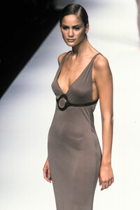 1790883267_Callaghan1997WomenRTW80.thumb.jpg.432664e54e5ce47a87f9aa6ee457166f.jpg