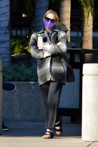        rob130121BZNimage125.jpg