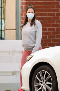        mcp130121BZNimage112.jpg