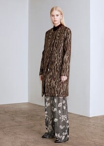 18-yigal-azrouel-fall-2017.jpg