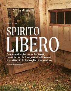 Grazia Italia N.5 - 14 Gennaio 2021 -1.jpg