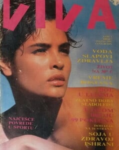 Talisa Soto.jpg