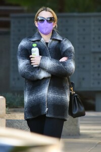        rob130121BZNimage127.jpg