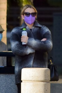        rob130121BZNimage118.jpg