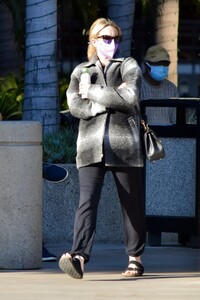        rob130121BZNimage110.jpg