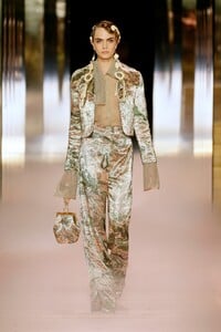 Cara Delevingne Fendi Spring 2021 Couture 1.jpg
