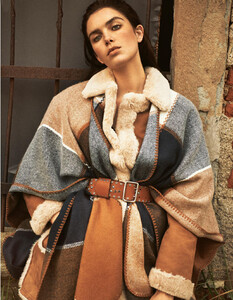 Grazia Italia 12.jpg