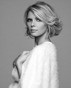 sylvie tellier (20).jpg