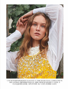 hola fashion-6.jpg