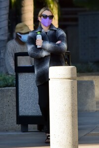        rob130121BZNimage120.jpg