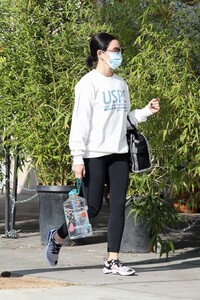        luh040121BZNimage108.jpg