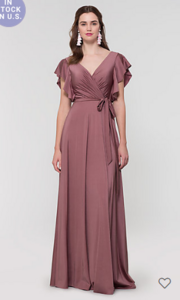 Screenshot_2020-10-25 Kleinfeld Bridal Party - Bridesmaid Dresses and Gowns(1).png