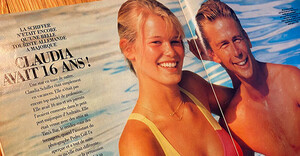 PARIS MATCH 2309 26.08.93 bis.jpg