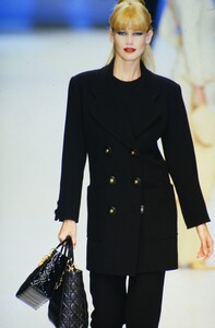 Christian Dior Spring 1996 (4).jpg