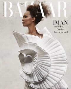 Iman Abdulmajid-Bazaar-Inglaterra-2.jpg