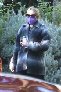        rob130121BZNimage102.jpg