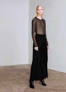 19-yigal-azrouel-fall-2017.jpg