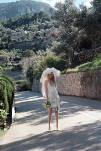 Icíar+J.+Carrasco_Casildasecasa_Mallorca_Look+9_2.jpg