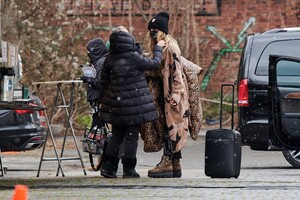        klu180121BZNimage108.jpg