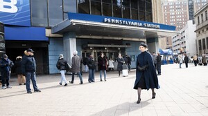        kal240121BZNimage173.jpg