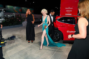 Andrea+Riseborough+Lexus+76th+Venice+Film+f5bPIucgT_1l.jpg