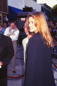 Dia-Cindy-Crawford-Celebrity-Photo-Agency-1995-KB-format (5).jpg