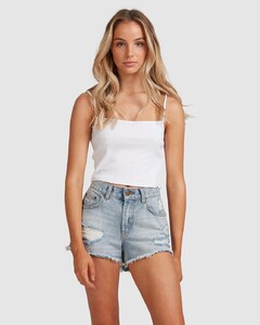 6503177_billabong,w_wht_frt2.jpg