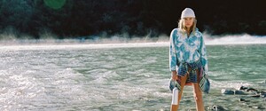 HO20_CATEGORY_NEWARRIVALS-v1604449126219 brooke perry.jpg