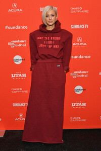 Andrea+Riseborough+2018+Sundance+Film+Festival+KYiKZ31Yk5tl.jpg