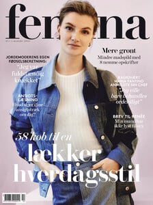 Femina dk 14012021-1.jpg