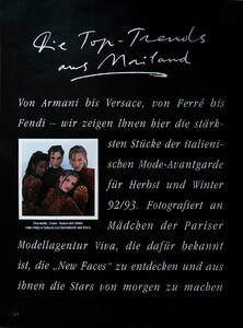 1983575077_emmaterezaMarieClaireGermanySeptember1992DIETOP-TRENDSAUSMAILANDbyTizianoMagni1.thumb.jpg.242b128388e9682a45d37a81c1661cc2.jpg