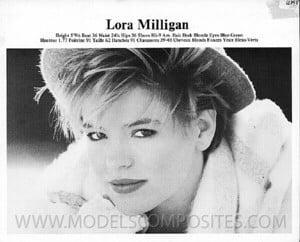 1984TheModelArchivesOfMarlowePress59736.thumb.jpg.f5c0253cfd2bbc59498b575550ba7719.jpg