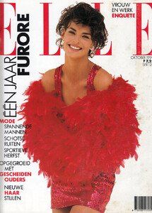 1990-10-Elle-Be.jpg